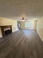 1986 Hewell Road - Photo 7