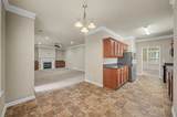 5016 Centennial Commons Drive - Photo 10