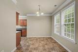 5016 Centennial Commons Drive - Photo 11