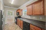 5016 Centennial Commons Drive - Photo 12