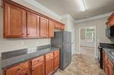 5016 Centennial Commons Drive - Photo 13