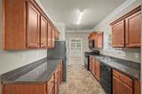 5016 Centennial Commons Drive - Photo 14