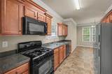 5016 Centennial Commons Drive - Photo 15