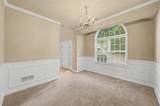 5016 Centennial Commons Drive - Photo 16