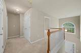 5016 Centennial Commons Drive - Photo 17