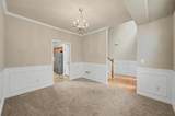 5016 Centennial Commons Drive - Photo 19