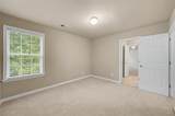 5016 Centennial Commons Drive - Photo 20