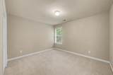 5016 Centennial Commons Drive - Photo 21