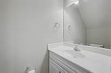 5016 Centennial Commons Drive - Photo 22