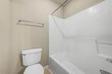 5016 Centennial Commons Drive - Photo 23