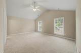5016 Centennial Commons Drive - Photo 24