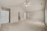 5016 Centennial Commons Drive - Photo 25