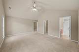 5016 Centennial Commons Drive - Photo 26