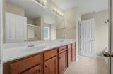 5016 Centennial Commons Drive - Photo 27