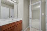 5016 Centennial Commons Drive - Photo 28