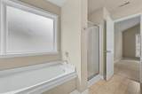 5016 Centennial Commons Drive - Photo 29