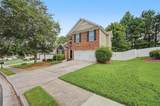 5016 Centennial Commons Drive - Photo 3