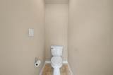 5016 Centennial Commons Drive - Photo 30