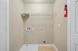 5016 Centennial Commons Drive - Photo 31