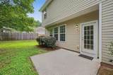 5016 Centennial Commons Drive - Photo 32