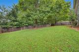 5016 Centennial Commons Drive - Photo 33