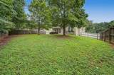 5016 Centennial Commons Drive - Photo 34