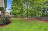 5016 Centennial Commons Drive - Photo 35