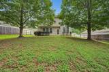 5016 Centennial Commons Drive - Photo 36