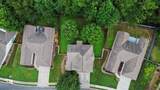5016 Centennial Commons Drive - Photo 38