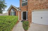 5016 Centennial Commons Drive - Photo 4