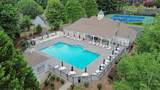 5016 Centennial Commons Drive - Photo 40