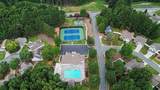 5016 Centennial Commons Drive - Photo 41