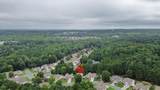 5016 Centennial Commons Drive - Photo 42