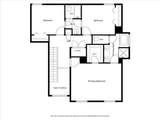 5016 Centennial Commons Drive - Photo 43