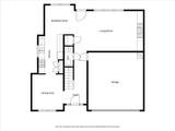 5016 Centennial Commons Drive - Photo 44
