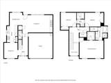 5016 Centennial Commons Drive - Photo 45