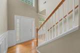 5016 Centennial Commons Drive - Photo 5