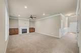 5016 Centennial Commons Drive - Photo 6