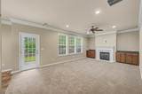 5016 Centennial Commons Drive - Photo 7