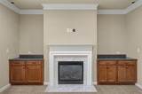5016 Centennial Commons Drive - Photo 8