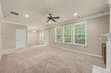 5016 Centennial Commons Drive - Photo 9