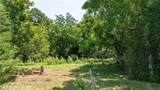 0 Careytown Road - Photo 20