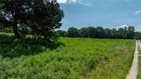0 Careytown Road - Photo 23