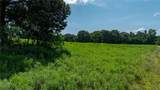0 Careytown Road - Photo 24