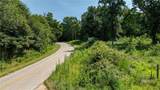 0 Careytown Road - Photo 25