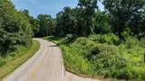 0 Careytown Road - Photo 26