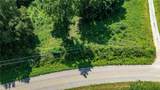 0 Careytown Road - Photo 27