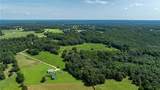 0 Careytown Road - Photo 8