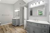 1730 Saint Julian Street - Photo 10