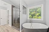 1730 Saint Julian Street - Photo 11
